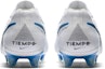 Purchase Nike Tiempo Legend 7 Elite FG 'Putih Biru Hero' AH7238-107