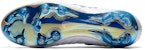 Nike Tiempo Legend 7 Elite FG 'Putih Biru Hero' AH7238-107