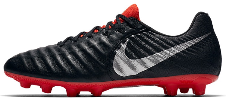 nike-tiempo-legend-7-elite-hg-black-silver-red-ao-9879-006