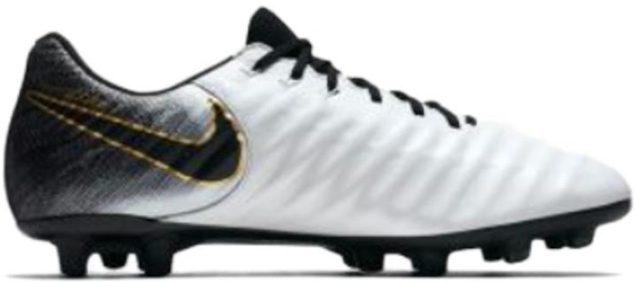 나이키 티엠포 레전드 7 엘리트 HG (블랙/화이트) AO9879-100 Order 나이키 티엠포 레전드 7 엘리트 HG (블랙/화이트) AO9879-100