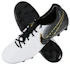 Shop Nike Tiempo Legend 7 Elite HG ''Nero Bianco'' AO9879-100