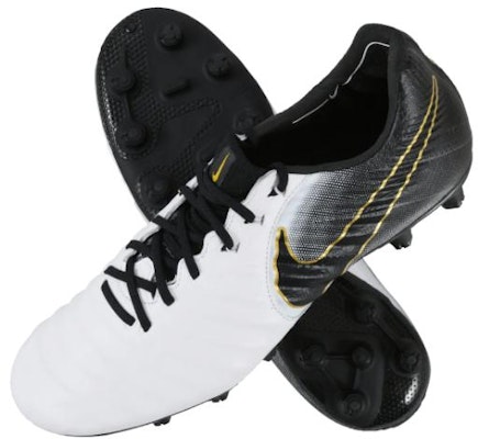 나이키 티엠포 레전드 7 엘리트 HG (블랙/화이트) AO9879-100 Shop 나이키 티엠포 레전드 7 엘리트 HG (블랙/화이트) AO9879-100