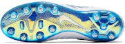 Purchase Nike Tiempo Legend 7 Elite HG ''Wit Blauw'' AO9879-107