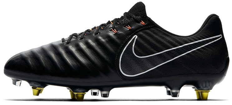 nike-tiempo-legend-7-elite-sg-pro-ac-black-ah-7253-080