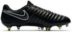 Order Nike Tiempo Legend 7 Elite SG Pro AC ''Schwarz'' Fußballschuhe AH7253-080