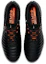 Shop Nike Tiempo Legend 7 Elite SG Pro AC ''Schwarz'' Fußballschuhe AH7253-080