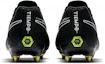 Purchase Nike Tiempo Legend 7 Elite SG Pro AC ''Schwarz'' Fußballschuhe AH7253-080