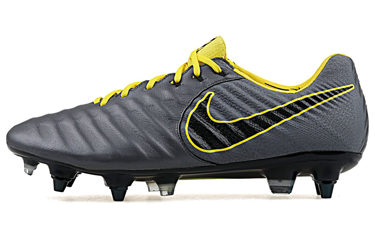 Nike Tiempo Legend 7 Elite SG Pro AC AR4387-070