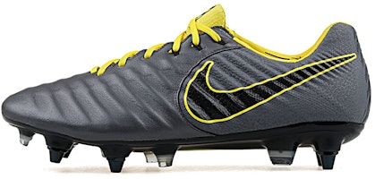 Nike Tiempo Legend 7 Elite SG Pro AC AR4387-070 Nike Tiempo Legend 7 Elite SG Pro AC AR4387-070