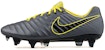 Nike Tiempo Legend 7 Elite SG Pro AC Lelaki Bolasepak AR4387-070