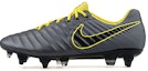 Buy Nike Tiempo Legend 7 Elite SG Pro AC Lelaki Bolasepak AR4387-070