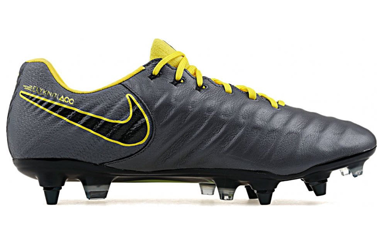 Order Nike Tiempo Legend 7 Elite SG Pro AC Sepatu Bola AR4387-070