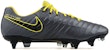 Nike Tiempo Legend 7 Elite SG Pro AC Lelaki Bolasepak AR4387-070