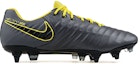 Order Nike Tiempo Legend 7 Elite SG Pro AC Lelaki Bolasepak AR4387-070