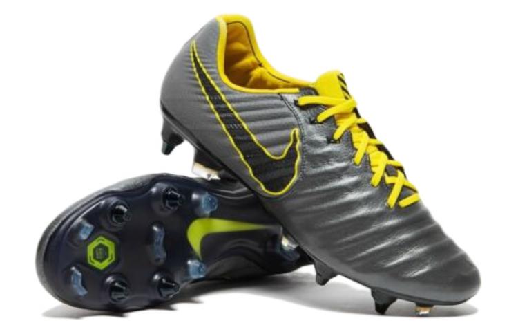Lookbook Nike Tiempo Legend 7 Elite SG Pro AC Sepatu Bola AR4387-070