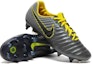 Lookbook Nike Tiempo Legend 7 Elite SG Pro AC Lelaki Bolasepak AR4387-070
