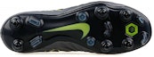 Shop Nike Tiempo Legend 7 Elite SG Pro AC Lelaki Bolasepak AR4387-070