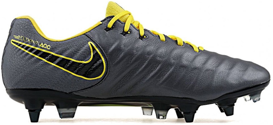 Nike Tiempo Legend 7 Elite SG Pro AC Lelaki Bolasepak AR4387-070 Order Nike Tiempo Legend 7 Elite SG Pro AC Lelaki Bolasepak AR4387-070