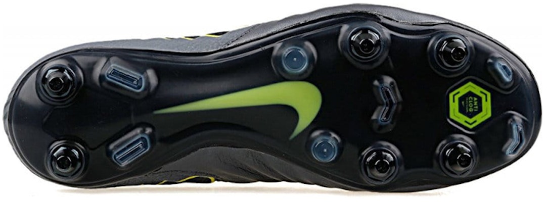 Nike Tiempo Legend 7 Elite SG Pro AC Lelaki Bolasepak AR4387-070 Shop Nike Tiempo Legend 7 Elite SG Pro AC Lelaki Bolasepak AR4387-070