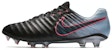 Nike Tiempo Legend 7 FG 'Hitam' 897752-004