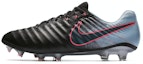 Buy Nike Tiempo Legend 7 FG 'Hitam' 897752-004