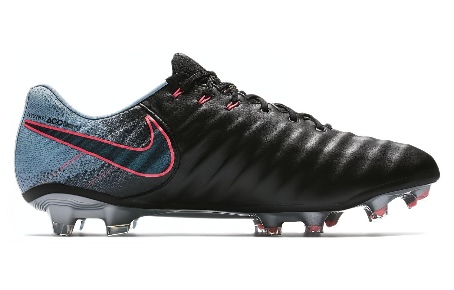 Order Nike Tiempo Legend 7 FG ''Noir'' chaussures de football. 897752-004