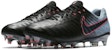 Nike Tiempo Legend 7 FG 'Hitam' 897752-004