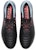 Nike Tiempo Legend 7 FG 'Hitam' 897752-004