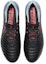 Shop Nike Tiempo Legend 7 FG 'Hitam' 897752-004