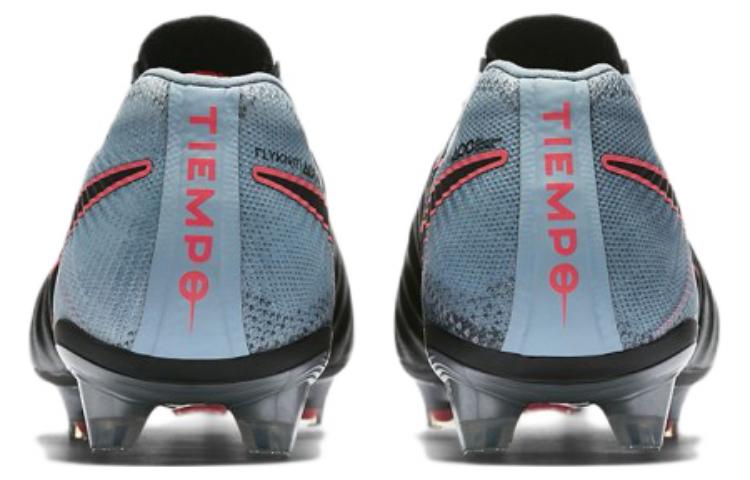 Purchase Nike Tiempo Legend 7 FG ''Noir'' chaussures de football. 897752-004