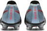 Purchase Nike Tiempo Legend 7 FG ''Noir'' chaussures de football. 897752-004