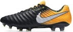 Buy Nike Tiempo Legend 7 FG 'Hitam Laser Oren' 897752-008