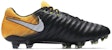 Nike Tiempo Legend 7 FG 'Hitam Laser Oren' 897752-008