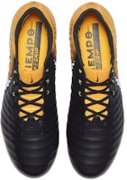 ナイキ ティエンポ レジェンド 7 FG 黒/レーザーオレンジ 897752-008 Shop ナイキ ティエンポ レジェンド 7 FG 黒/レーザーオレンジ 897752-008