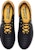 Nike Tiempo Legend 7 FG 'Hitam Laser Oren' 897752-008