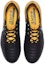 Shop Nike Tiempo Legend 7 FG 'Hitam Laser Oren' 897752-008