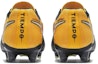 Purchase Nike Tiempo Legend 7 FG 'Hitam Laser Oren' 897752-008