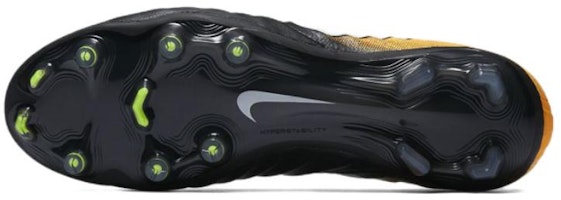 ナイキ ティエンポ レジェンド 7 FG 黒/レーザーオレンジ 897752-008 Details for ナイキ ティエンポ レジェンド 7 FG 黒/レーザーオレンジ 897752-008