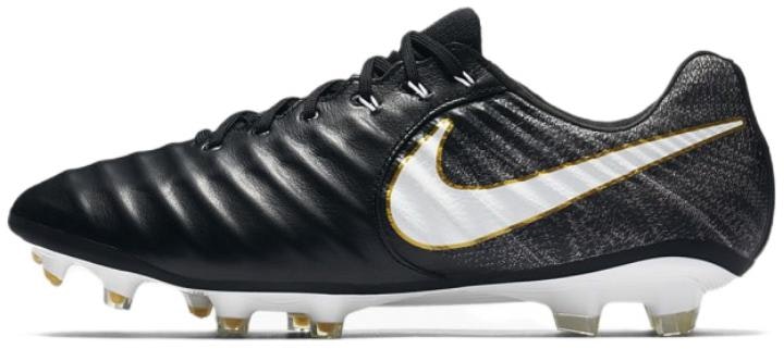 nike-tiempo-legend-7-fg-black-white-897752-002
