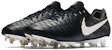 Nike Tiempo Legend 7 FG 'Hitam Putih' 897752-002