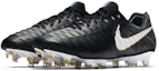 Lookbook Nike Tiempo Legend 7 FG 'Hitam Putih' 897752-002