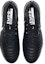 Shop Nike Tiempo Legend 7 FG 'Hitam Putih' 897752-002