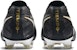 Nike Tiempo Legend 7 FG 'Hitam Putih' 897752-002