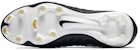 Nike Tiempo Legend 7 FG 'Hitam Putih' 897752-002