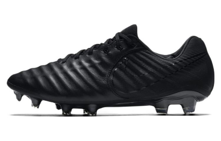 Nike Tiempo Legend 7 FG Soccer Cleat 'Academy Pack' 897752-001