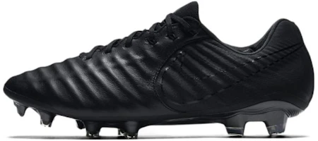 Nike Tiempo Legend 7 FG Soccer Cleat 'Academy Pack' 897752-001 Nike Tiempo Legend 7 FG Soccer Cleat 'Academy Pack' 897752-001