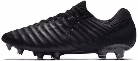 Nike Tiempo Legend 7 FG Soccer Cleat 'Academy Pack' 897752-001 Nike Tiempo Legend 7 FG Soccer Cleat 'Academy Pack' 897752-001