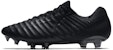 Nike Tiempo Legend 7 FG Kasut Bola Sepak 'Academy Pack' 897752-001
