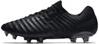 Buy Nike Tiempo Legend 7 FG Kasut Bola Sepak 'Academy Pack' 897752-001