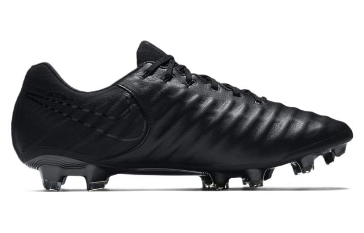 Order Nike Tiempo Legend 7 FG Sepatu Bola 'Academy Pack' 897752-001